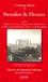 Historical Maps of Swindon and Devizes