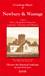 Historical Maps of Newbury and Wantage