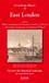 Historical Maps of East London
