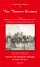 Historical Maps of The Thames Estuary