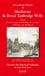 Historical Maps of Maidstone and Royal Tunbridge Wells