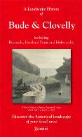 Historical Maps of Bude and Clovelly