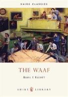 WAAF