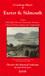 Historical Maps of Exeter and Sidmouth