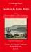 Historical Maps of Taunton and Lyme Regis