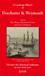 Historical Maps of Dorchester and Lyme Regis