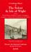Historical Maps of The Solent & The Isle of Wight