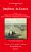 Historical Maps of Brighton and Lewes