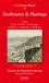 Historical Maps of Eastbourne and Hastings