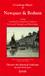 Historical Maps of Newquay and Bodmin