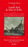 Historical Maps of Truro and Falmouth