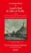 Historical Maps of Truro and Falmouth