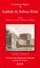 Historical Maps of Carlisle & Solway Firth