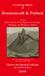 Historical Maps of Bournemouth & Purbeck