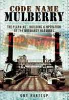 Code Name Mulberry