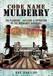 Code Name Mulberry