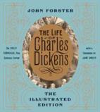 Life of Charles Dickens