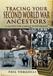 Tracing Your Second World War Ancestors