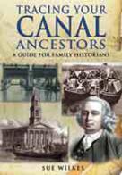 Tracing Your Canal Ancestors