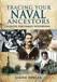 Tracing Your Naval Ancestors
