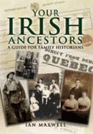 Your Irish Ancestors
