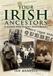 Your Irish Ancestors