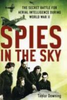 Spies In The Sky