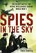 Spies In The Sky
