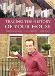 Tracing the History of Your House