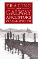 Tracing Your Galway Ancestors
