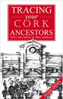 Tracing Your Cork Ancestors