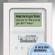Electronic Dictionary Bookmark
