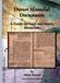 Dorset Manorial Documents