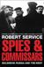 Spies and Commissars