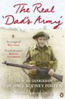 Real Dad's Army: