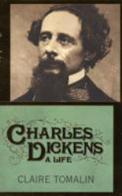 Charles Dickens