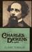Charles Dickens