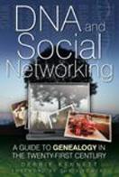 DNA &amp; Social Networking