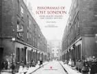 Panoramas of Lost London