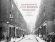 Panoramas of Lost London