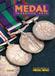 Medal Yearbook 2009
