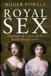 Royal Sex