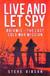 Live & Let Spy