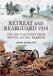 Retreat & Rearguard