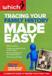 Which Guide to Tracing Your Family History Made Easy