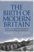 Birth of Modern Britain