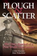 Plough and Scatter