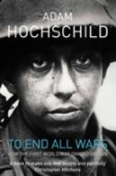To End All Wars