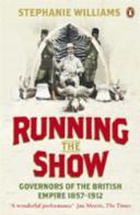 Running The Show