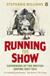 Running The Show